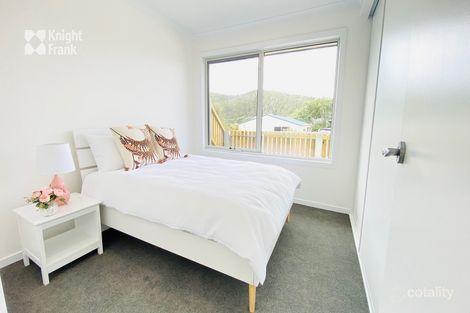 Property photo of 16 Groningen Road Kingston TAS 7050