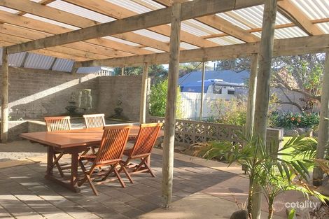 Property photo of 47 Bower Road Semaphore South SA 5019