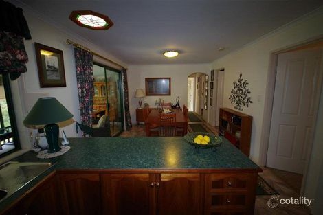 Property photo of 25 Giles Street East Coobowie SA 5583