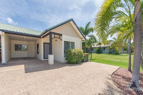 2/116 Woodlake Bvd, Durack, NT 0830