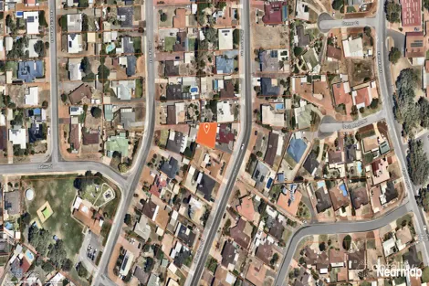 Property photo of 40B Glenview Street Mount Tarcoola WA 6530