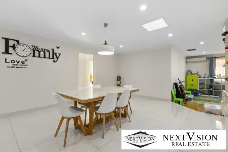 Property photo of 49 Northmore Crescent Winthrop WA 6150