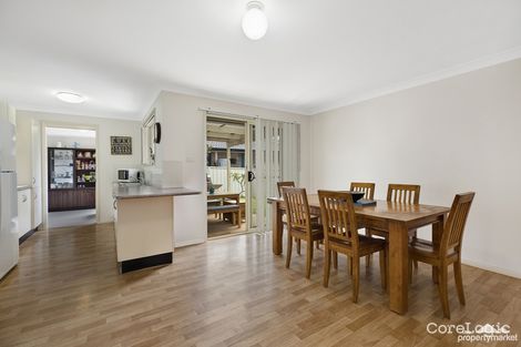 Property photo of 23 Goorawin Street Gwandalan NSW 2259