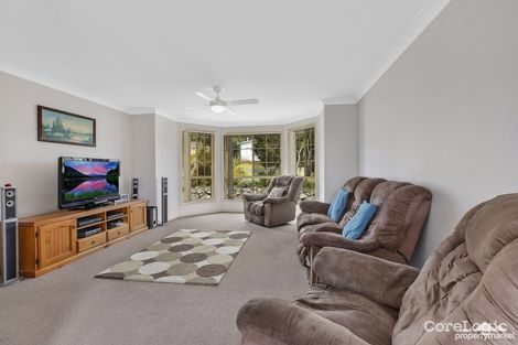 Property photo of 23 Goorawin Street Gwandalan NSW 2259