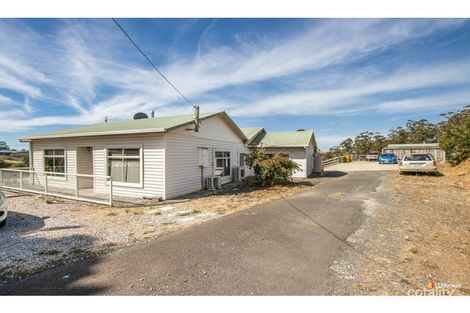 Property photo of 5 Upper Natone Road Natone TAS 7321