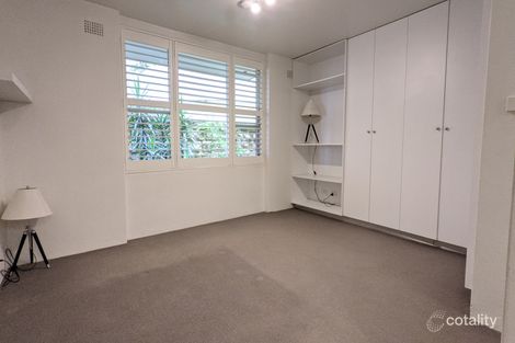 258/58 Cook Rd, Centennial Park, NSW 2021