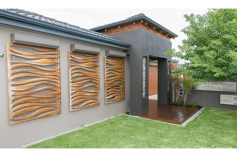 Property photo of 21 Castanet Drive Madeley WA 6065
