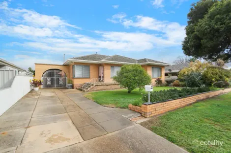 459 Prune St, Lavington, NSW 2641