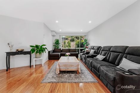 Property photo of 20/54 King Road Hornsby NSW 2077