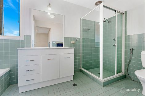 Property photo of 20/54 King Road Hornsby NSW 2077