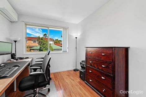 Property photo of 20/54 King Road Hornsby NSW 2077