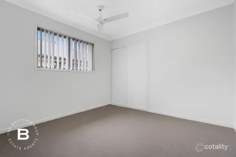 Property photo of 5 Hayman Street Springfield Lakes QLD 4300