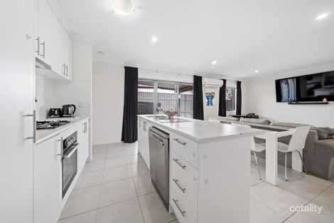 Property photo of 3 Gawler Road Madeley WA 6065
