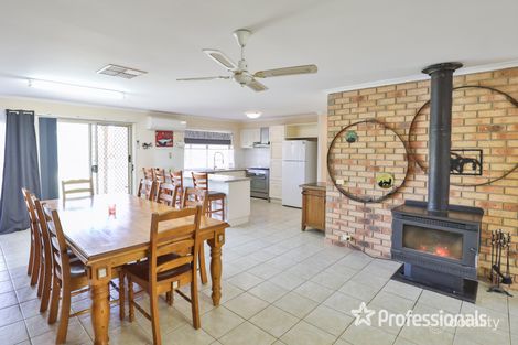 Property photo of 10 Regina Avenue Cabarita VIC 3505