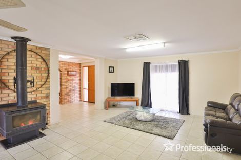 Property photo of 10 Regina Avenue Cabarita VIC 3505