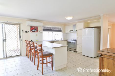 Property photo of 10 Regina Avenue Cabarita VIC 3505