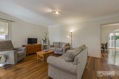 Property photo of 3 Grundell Close Manifold Heights VIC 3218