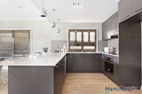 Property photo of 7 Pacesetter Place St Clair SA 5011