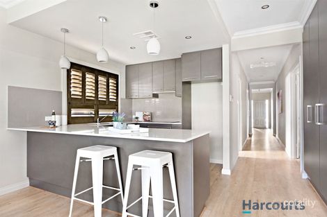 Property photo of 7 Pacesetter Place St Clair SA 5011