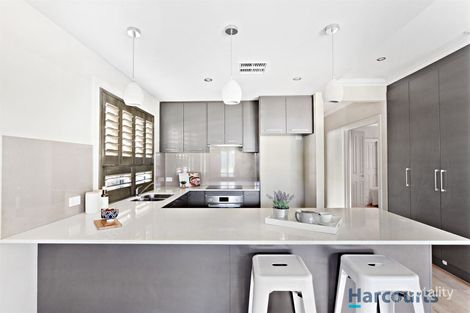 Property photo of 7 Pacesetter Place St Clair SA 5011