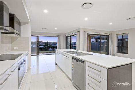 Property photo of 31 Edwin Street Kuraby QLD 4112