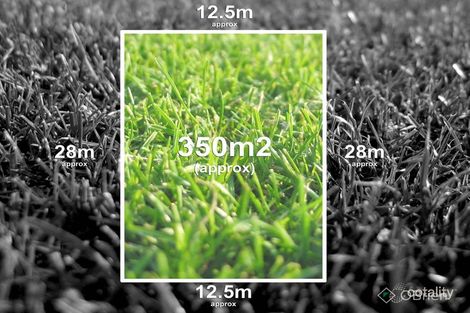 Lot 747 Dolomite Bvd, Clyde North, VIC 3978