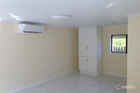 Property photo of 10 William Street Urangan QLD 4655