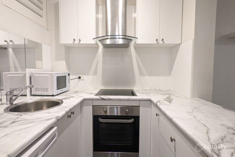 Property photo of 258/58 Cook Road Centennial Park NSW 2021