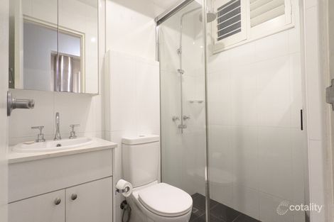 Property photo of 258/58 Cook Road Centennial Park NSW 2021