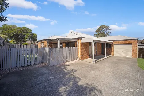 2/22 Loyola Ave, Warrnambool, VIC 3280