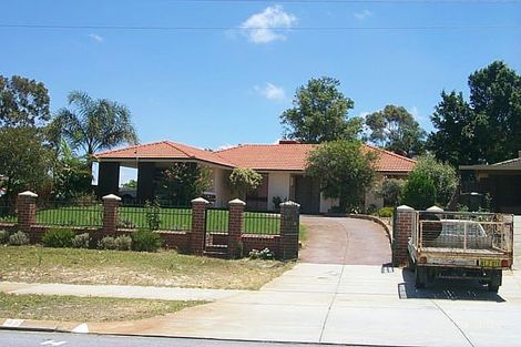 45 Grey St, Bayswater, WA 6053