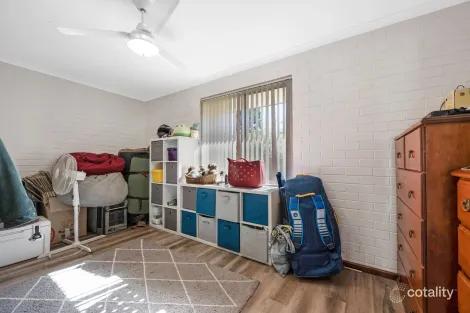 Property photo of 40B Glenview Street Mount Tarcoola WA 6530