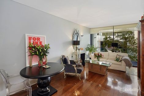 7/42-44 Holt St, Surry Hills, NSW 2010