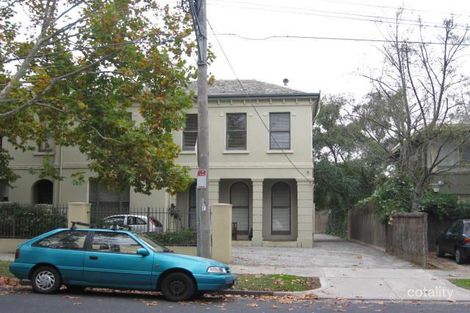 5/40 Charnwood Rd, St Kilda, VIC 3182