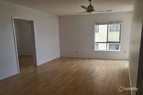 4/89-91 Marine Pde, Redcliffe, QLD 4020