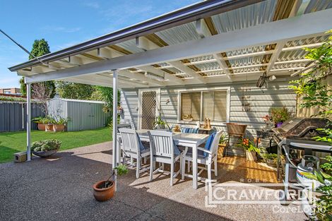 Property photo of 39 Freyberg Street New Lambton NSW 2305