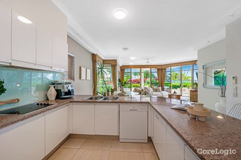 Property photo of 2/100 Old Burleigh Road Broadbeach QLD 4218