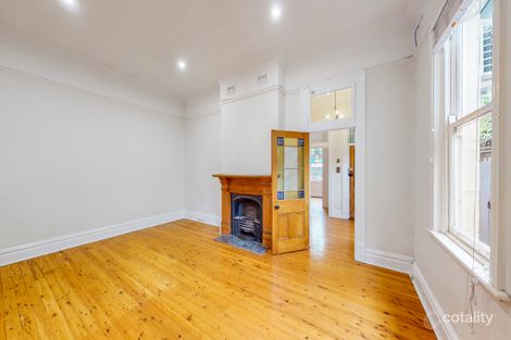 Property photo of 17 Formosa Street Drummoyne NSW 2047