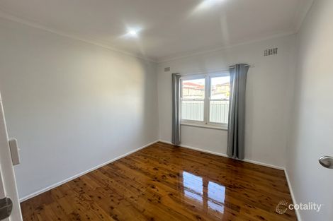 Property photo of 33 Cassia Street Barrack Heights NSW 2528