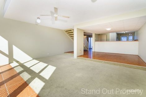 Property photo of 3B/10 Spinnaker Drive Sandstone Point QLD 4511