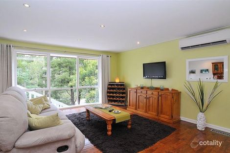 Property photo of 13 Apsley Road Belgrave VIC 3160