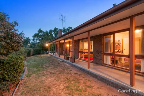 Property photo of 34 Bell Street Seville VIC 3139