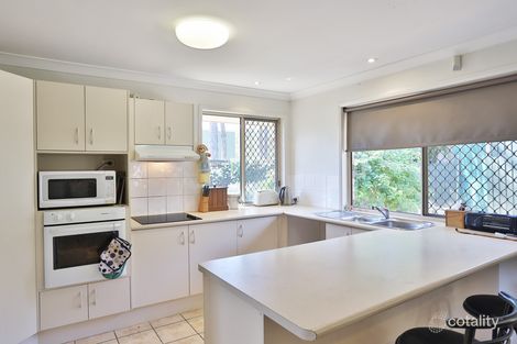 Property photo of 19 Lipscombe Road Deception Bay QLD 4508