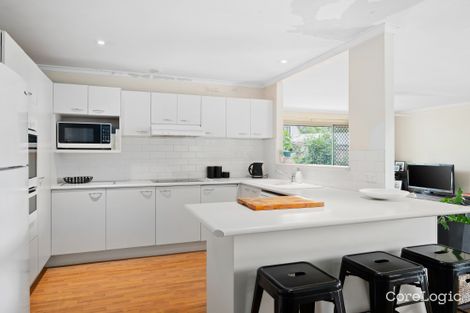 Property photo of 6 Aconite Court Shailer Park QLD 4128