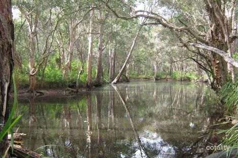 40/10 Trevors Rd, Bargara, QLD 4670