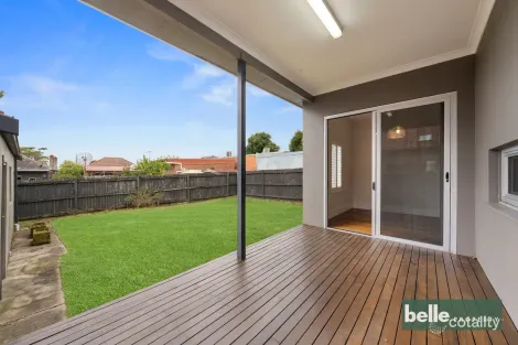 Property photo of 50 Brighton Street Croydon NSW 2132