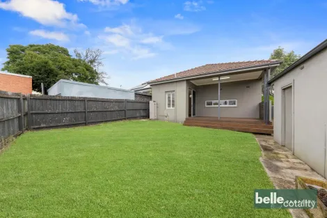 Property photo of 50 Brighton Street Croydon NSW 2132