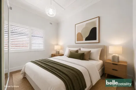 Property photo of 50 Brighton Street Croydon NSW 2132