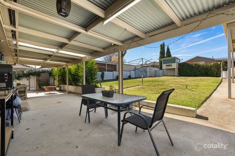 Property photo of 12 Kent Avenue Orange NSW 2800
