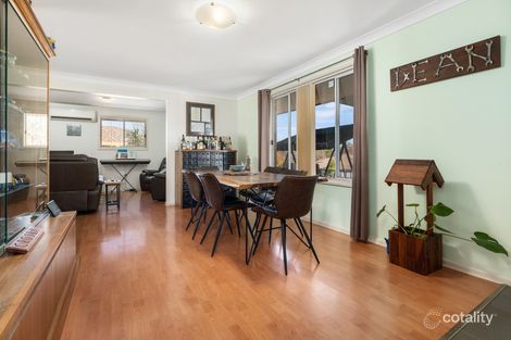 Property photo of 12 Kent Avenue Orange NSW 2800